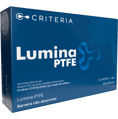 Barreira-Regenerativa-Lumina-PTFE---Critéria