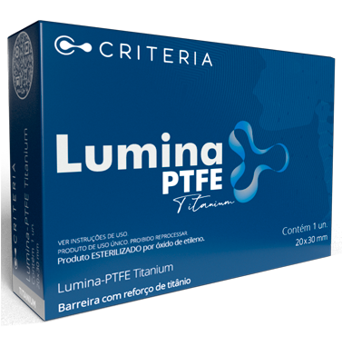 Barreira-Regenerativa-Lumina-PTFE-Titanium-20x30mm---Criteria