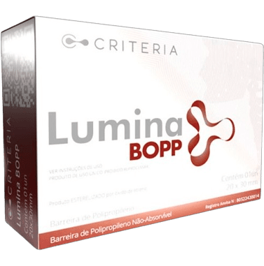 Barreira-Regenerativa-de-Polipropileno-Lumina-BOPP-20x30mm---Criteria