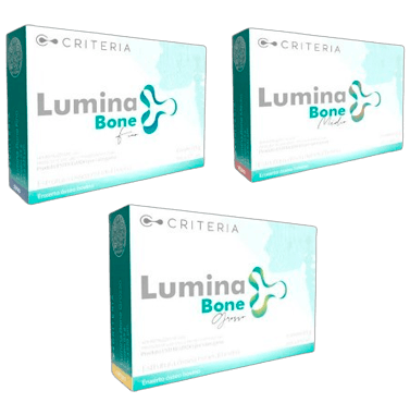 Enxerto-Ósseo-Bovino-Lumina-Bone--Criteria