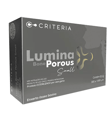 Enxerto-Ósseo-Bovino-Lumina-Bone-Poroussmall---Criteria