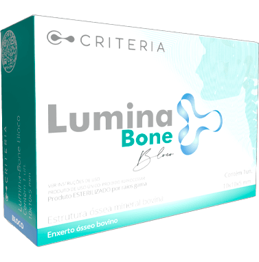 Enxerto-Ósseo-Lumina-Bone-Bloco