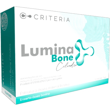 Enxerto-Ósseo-Lumina-Bone-Cilindro
