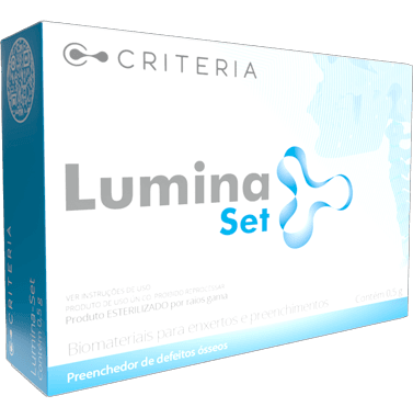 Enxerto-Ósseo-Sintético-Lumina-Set-Critéria