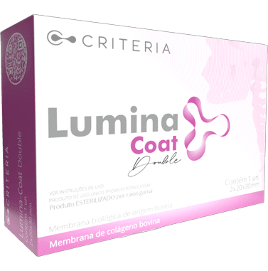 Membrana-Biologica-Bovina-Lumina-Coat-Double-Time-2mm---Criteria