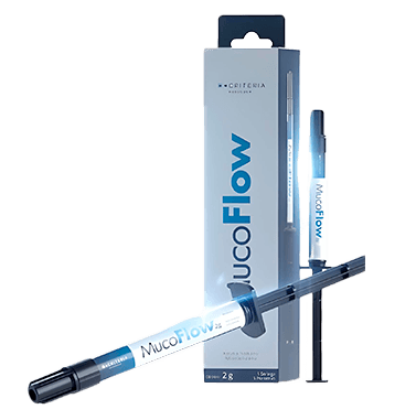 Mucoflow