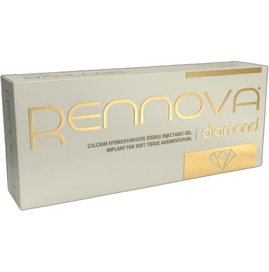 Rennova-Diamond-Lido