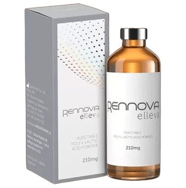 Rennova-Elleva
