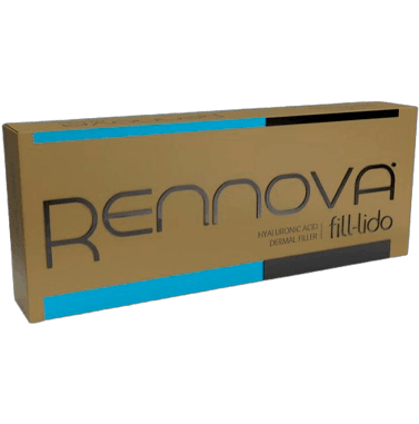 Rennova-Fill-Lido