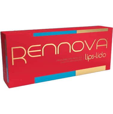 Rennova-Lips-Lido