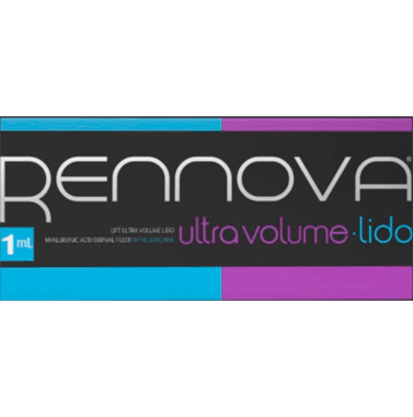 Rennova-Ultra-Volume-Lido-1ml