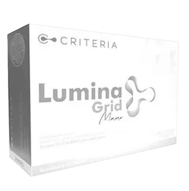 Tela-de-Titânio-Lumina-Grid-Macro-Mesh---Critéria