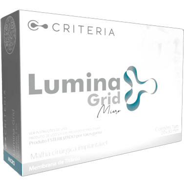 Tela-de-Titânio-Lumina-Grid-Micro-Mesh---Critéria